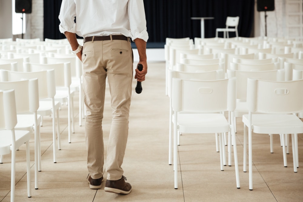 event-staffing
