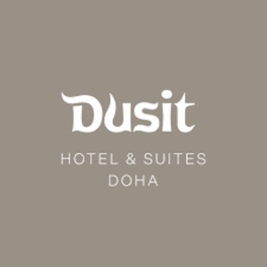 client brand pic Dusit